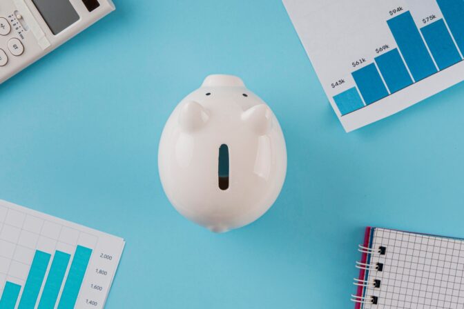 Gestão de tesouraria: boas práticas para manter a saúde financeira