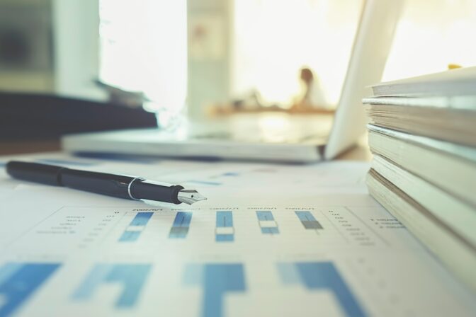 5 erros fiscais que as pequenas empresas devem evitar