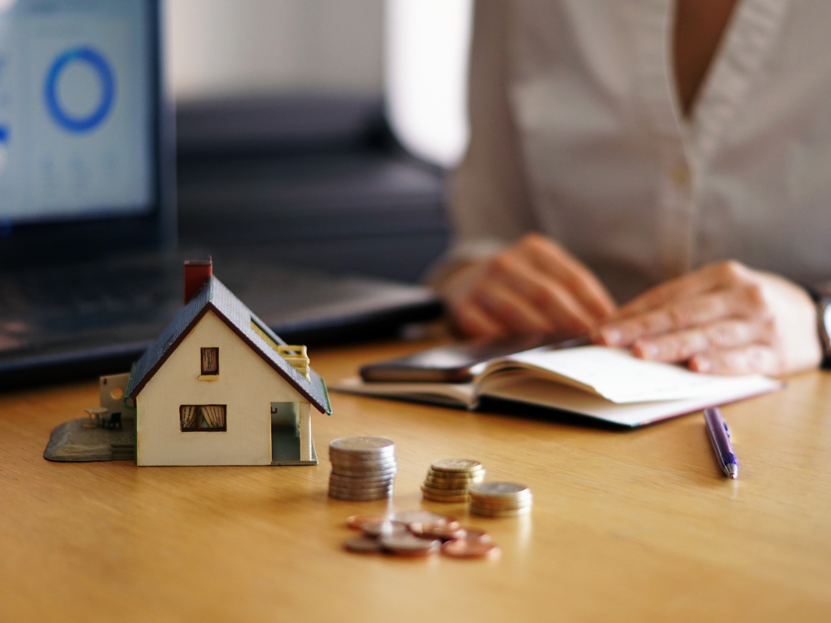 Alojamento Local: obrigações fiscais e boas práticas de gestão